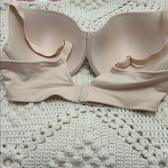 NWOT Soma Enbliss Bra 38D - Picture 3 of 6